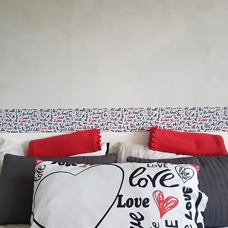 La Terrazza Sul Vaticano 8vo Piano - La Cupola 4* Rome