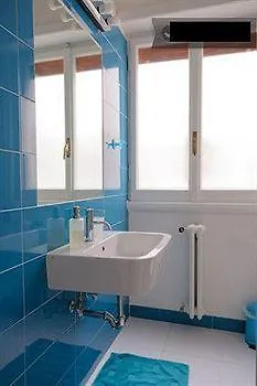 La Terrazza Sul Vaticano 8vo Piano - La Cupola